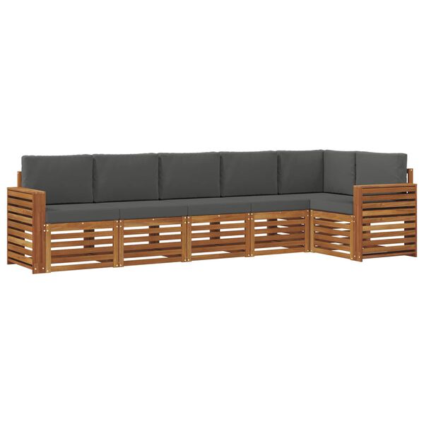 A apresentar a imagem do produto 1 de 11