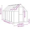 Imagem em miniatura do produto 10 de 11