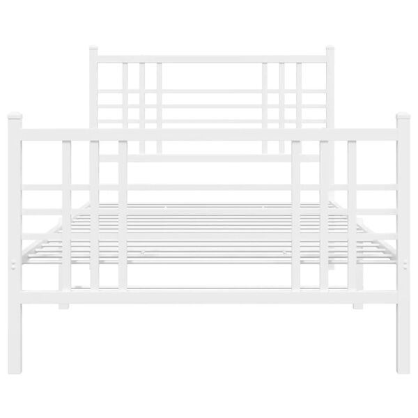 A apresentar a imagem do produto 4 de 8