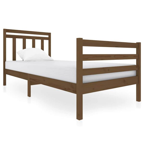 A apresentar a imagem do produto 1 de 7