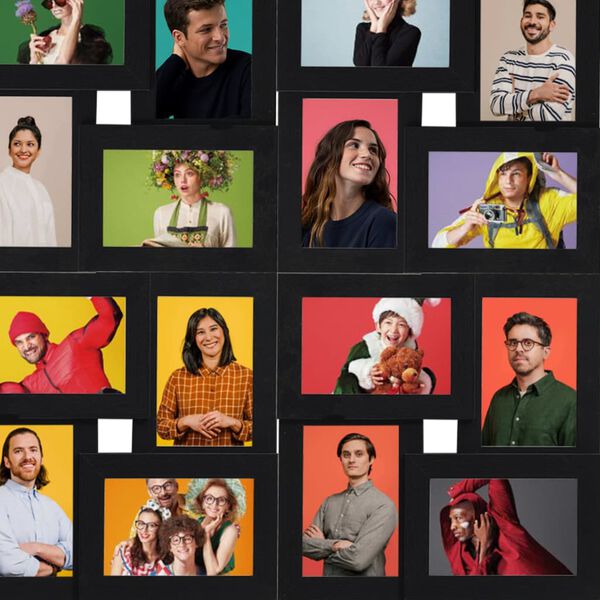 A apresentar a imagem do produto 4 de 7