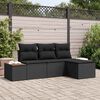 Imagem em miniatura do produto 2 de 16