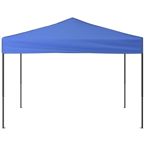A apresentar a imagem do produto 3 de 9