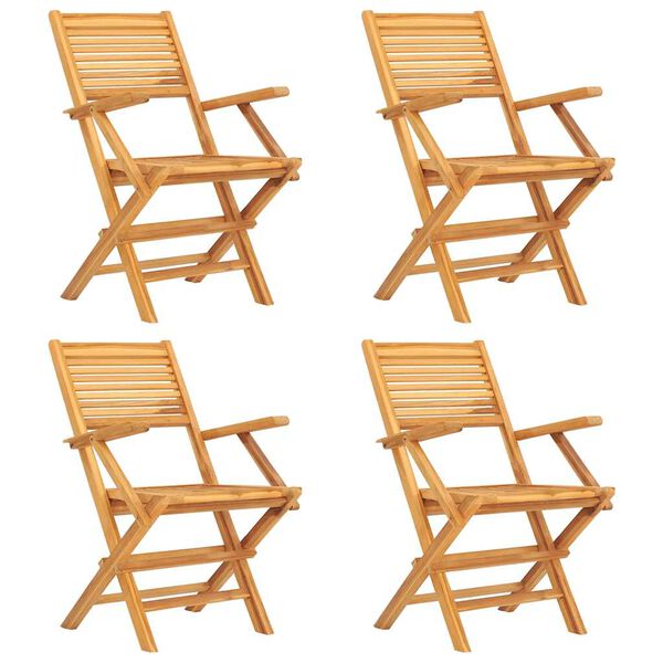 A apresentar a imagem do produto 1 de 8