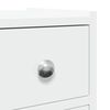 Imagem em miniatura do produto 9 de 12