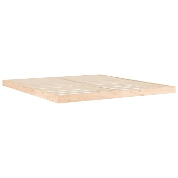 A apresentar a imagem do produto 4 de 8