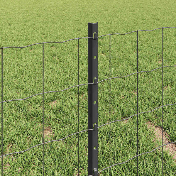 A apresentar a imagem do produto 4 de 13