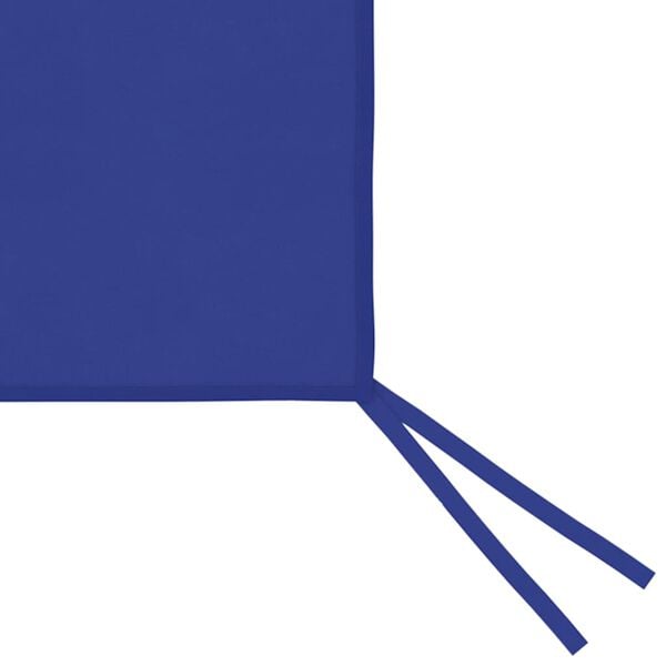 A apresentar a imagem do produto 3 de 4