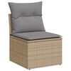 Imagem em miniatura do produto 4 de 17