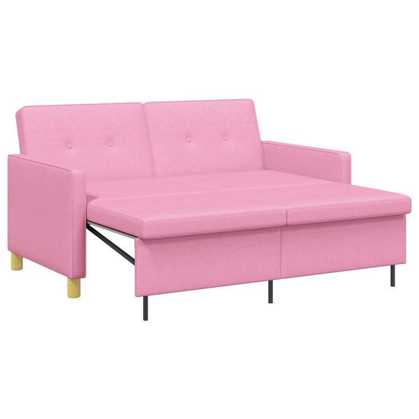 A apresentar a imagem do produto 1 de 14