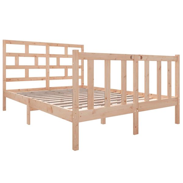 A apresentar a imagem do produto 3 de 9