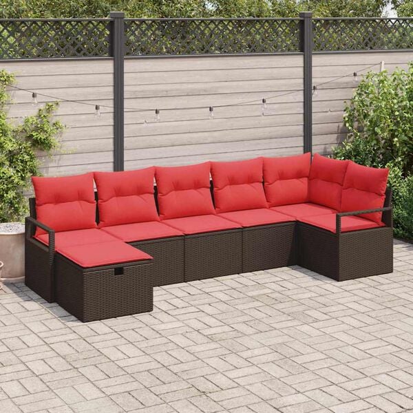 A apresentar a imagem do produto 2 de 15