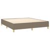Imagem em miniatura do produto 4 de 12