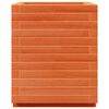 Imagem em miniatura do produto 6 de 10