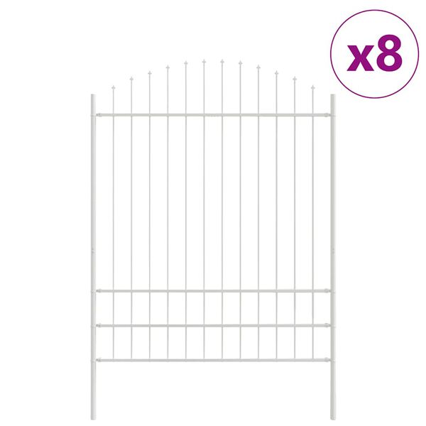 A apresentar a imagem do produto 1 de 8