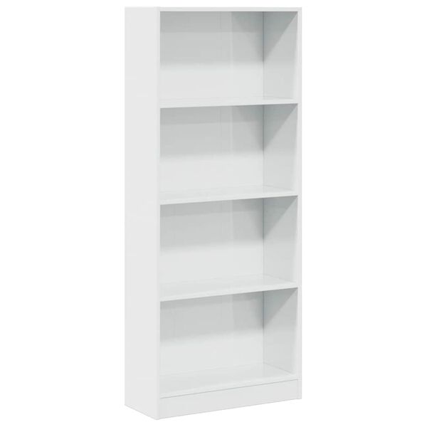 A apresentar a imagem do produto 1 de 9
