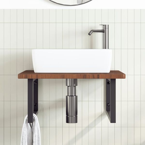 A apresentar a imagem do produto 3 de 11