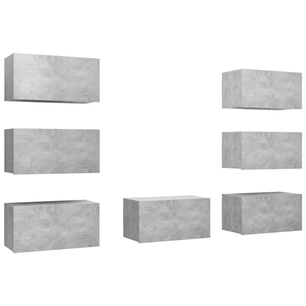 A apresentar a imagem do produto 1 de 7