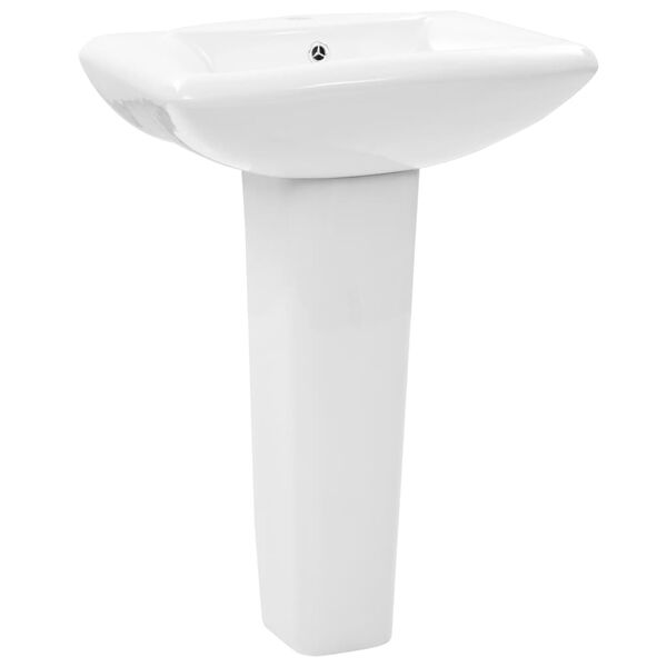 A apresentar a imagem do produto 1 de 7