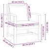 Imagem em miniatura do produto 11 de 11