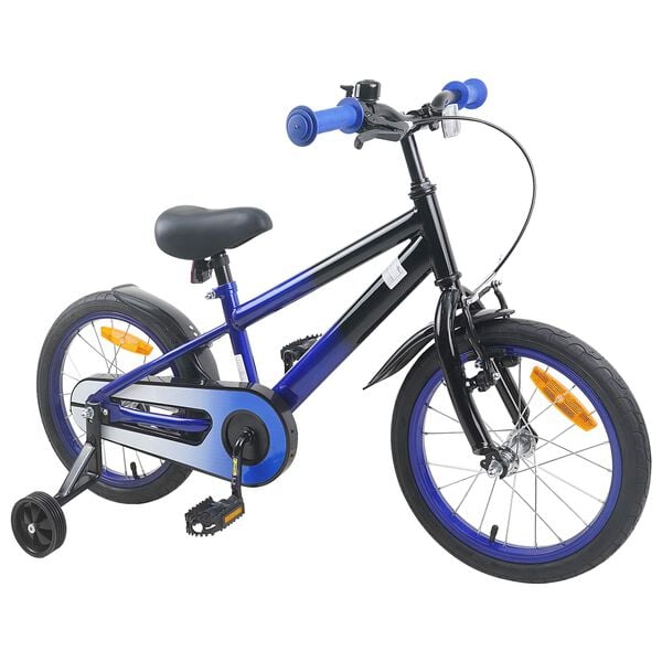 A apresentar a imagem do produto 2 de 9