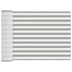 vidaXL Tela de Privacidade para Varanda 150 x 200 cm
