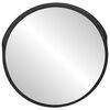 Imagem em miniatura do produto 2 de 7