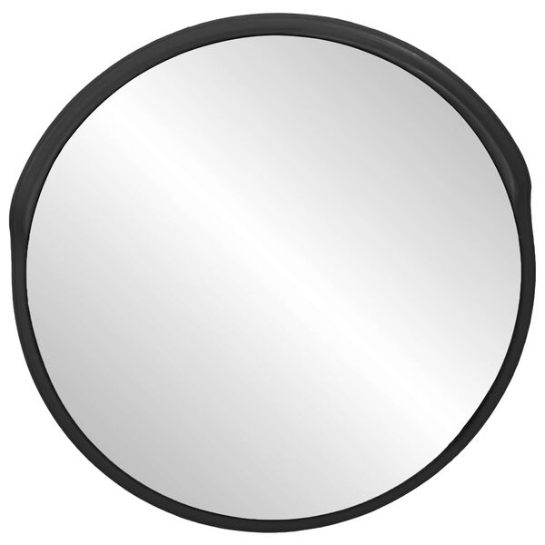 A apresentar a imagem do produto 2 de 7