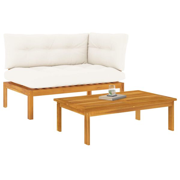 A apresentar a imagem do produto 3 de 13