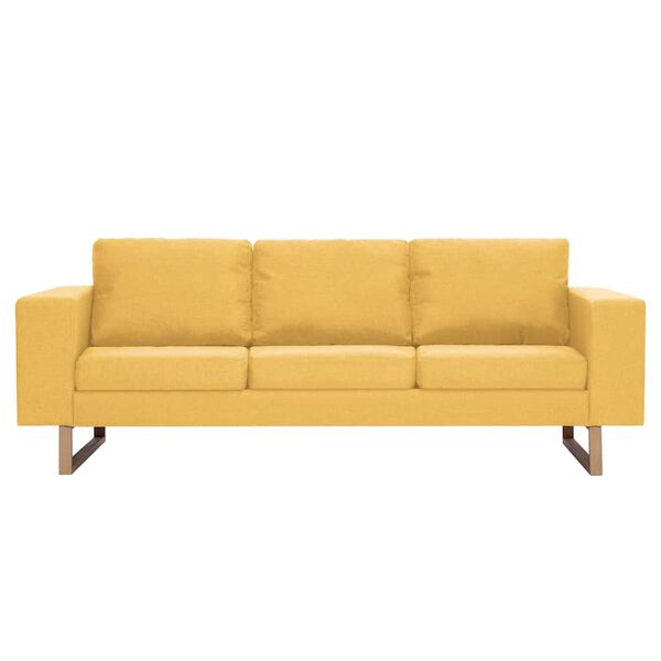 A apresentar a imagem do produto 4 de 13