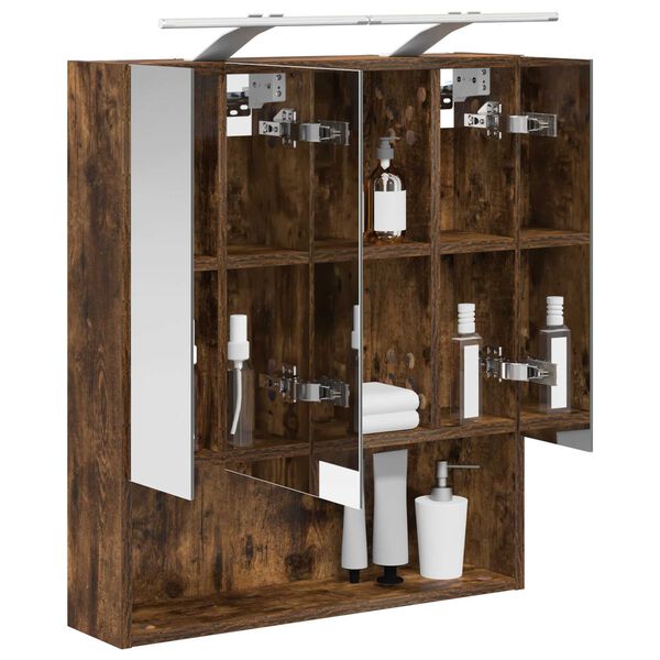 A apresentar a imagem do produto 3 de 13