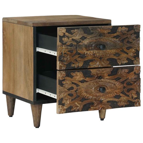 A apresentar a imagem do produto 2 de 11