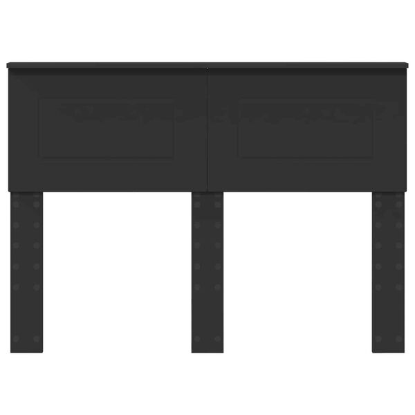 A apresentar a imagem do produto 4 de 10