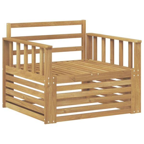 A apresentar a imagem do produto 1 de 8