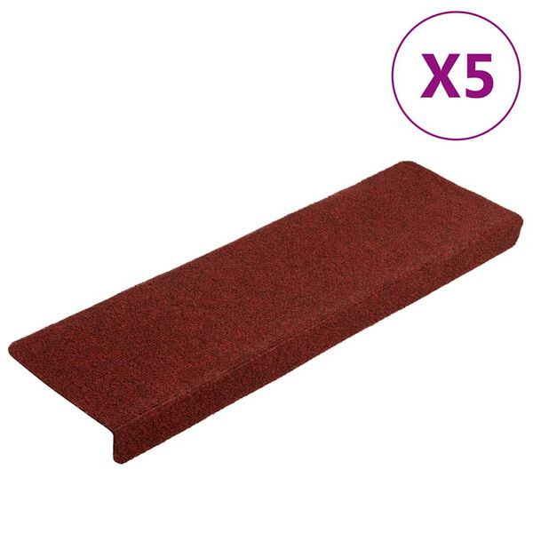 A apresentar a imagem do produto 1 de 8