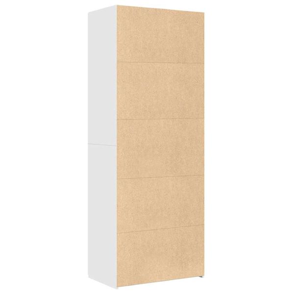 A apresentar a imagem do produto 4 de 10