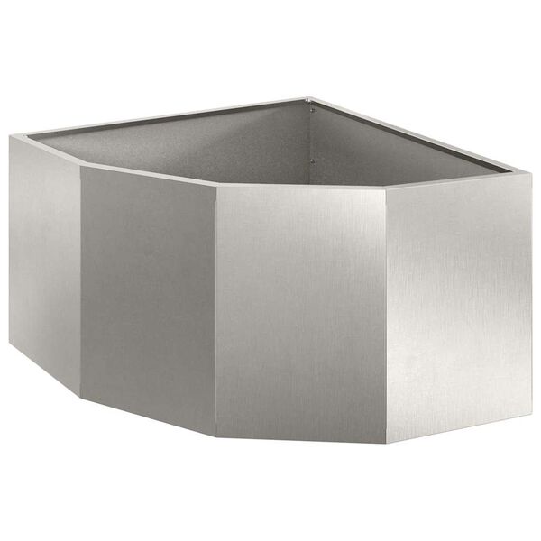 A apresentar a imagem do produto 1 de 13