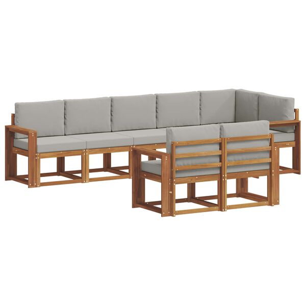 A apresentar a imagem do produto 1 de 11