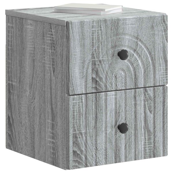 A apresentar a imagem do produto 2 de 8