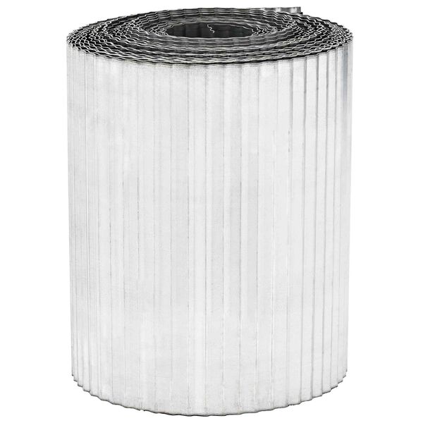 A apresentar a imagem do produto 4 de 7