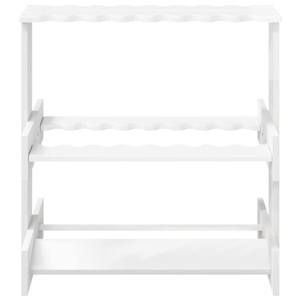 A apresentar a imagem do produto 3 de 8