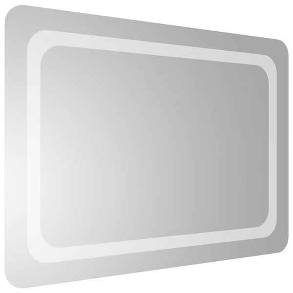 A apresentar a imagem do produto 4 de 8