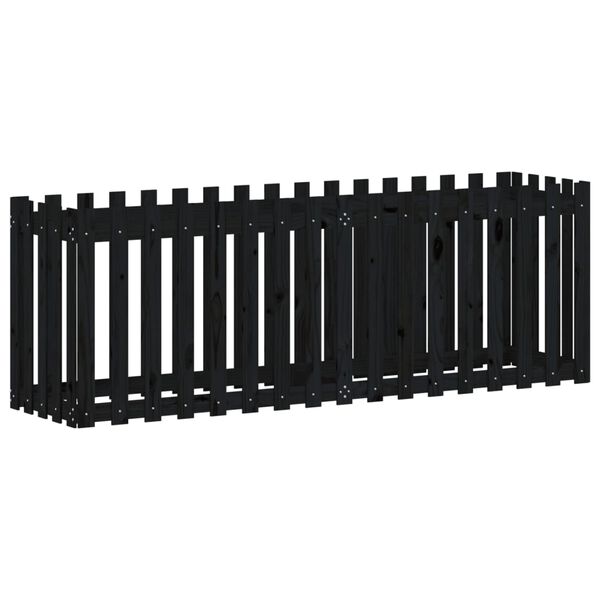 A apresentar a imagem do produto 4 de 9