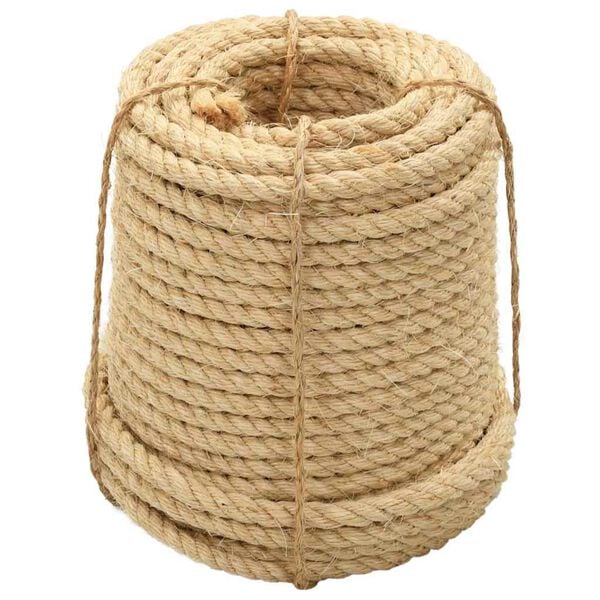 A apresentar a imagem do produto 1 de 2