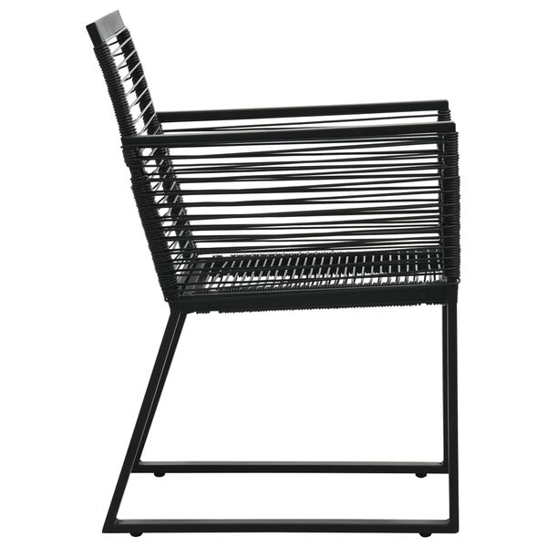 A apresentar a imagem do produto 4 de 9