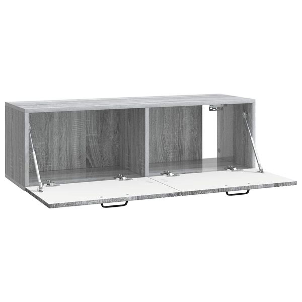 A apresentar a imagem do produto 3 de 9