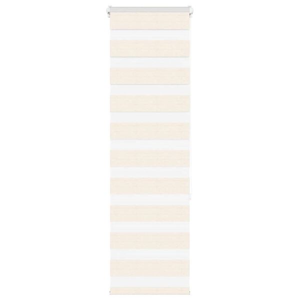 A apresentar a imagem do produto 1 de 16