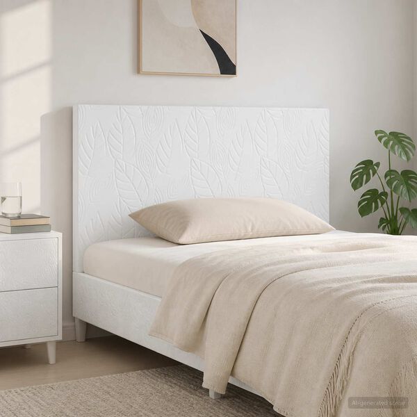 A apresentar a imagem do produto 2 de 10