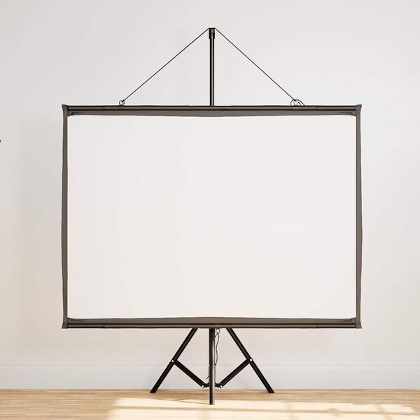 A apresentar a imagem do produto 3 de 12