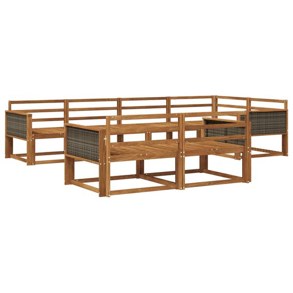 A apresentar a imagem do produto 1 de 6